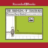 The_Shrinking_of_Treehorn